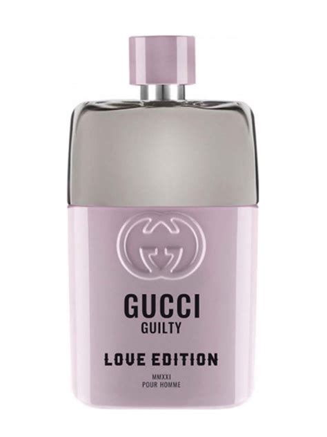 gucci guilty black damskie fragrantica|Gucci Guilty price.